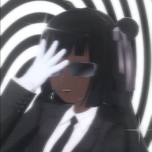 Meet your Posher, Kennie